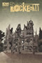 Locke e Key Alpha 2 capa1