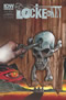 Locke e Key Alpha 2 capa2