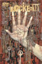 Locke e Key Alpha 2 capa4