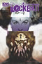 Locke e Key Alpha 2 capa5