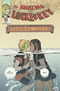 Locke e Key Alpha 2 capa6