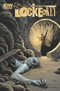Locke e Key Alpha 2 capa7