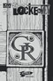 Locke e Key Alpha 2 capa8