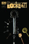 Locke e Key Alpha 2 capa9
