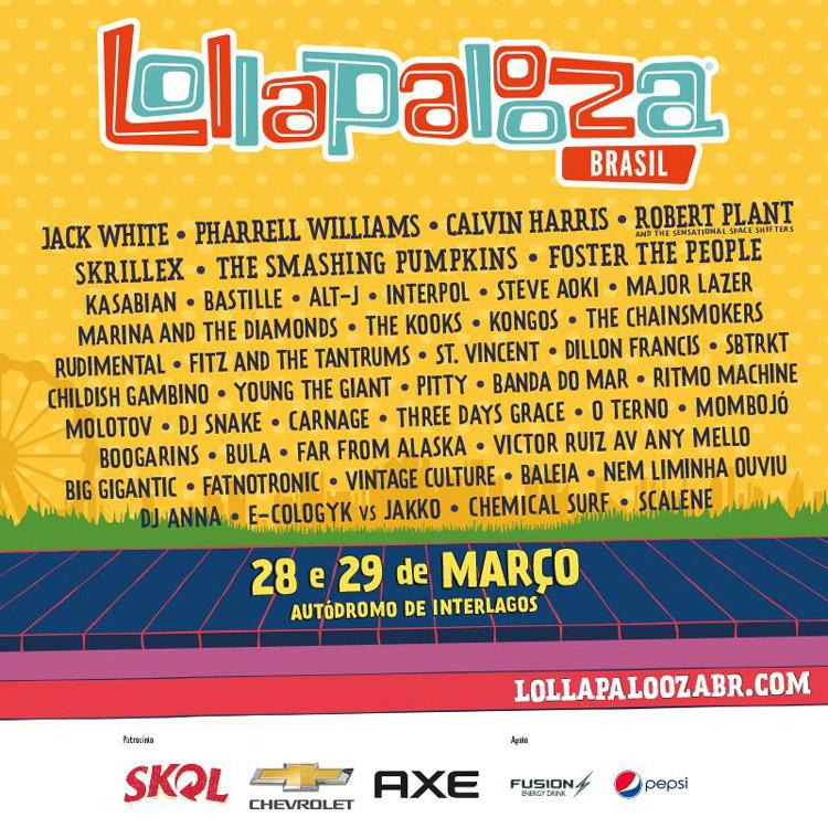 Lollapalooza-Brasil-2015-line-up