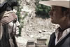 The Lone Ranger 01out2012 01