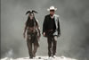 The Lone Ranger 01out2012 02
