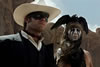 The Lone Ranger 02out2012 01
