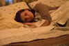 Maggie 12ago2014 02