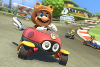 Mario Kart 8 26ago2014 1