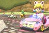 Mario Kart 8 26ago2014 3