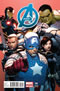 Avengers Marvel Now 1 Preview f01