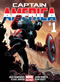 Capitao America 01 Marvel Now f01