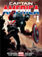 Captain America 01 capa
