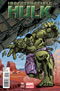 Indestructible Hulk Preview f07