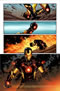 Invincible Iron Man 01 preview f03