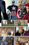 Uncanny Avengers 1 preview f03