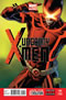Uncanny X Men 01 preview f03