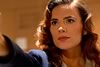 Marvel One Shot Agent Carter 01