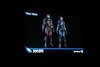 Mass Effect 4 28jun2014 4
