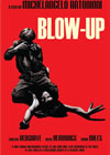 Blow up 1966