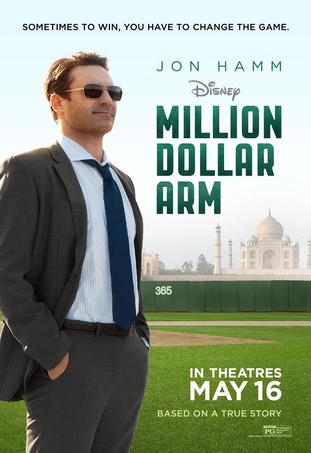 Million-Dollar-Arm