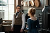Miss Julie 29mai2014 02
