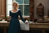 Miss Julie 29mai2014 03
