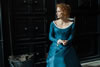 Miss Julie 29mai2014 05