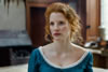 Miss Julie 29mai2014 09