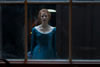 Miss Julie 29mai2014 12