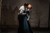 Miss Julie 29mai2014 13