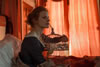 Miss Julie 29mai2014 16