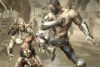 Mortal Kombat X 04ago2014 1