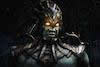 Mortal Kombat X 11Jun2014 02