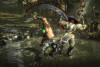 Mortal Kombat X 14ago2014 4