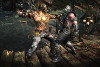 Mortal Kombat X 14ago2014 5