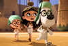 Mr Peabody and Sherman 17Out2013 01
