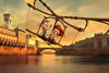 Mr Peabody and Sherman 17Out2013 02