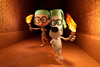 Mr Peabody and Sherman 17Out2013 03