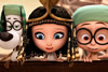 Mr Peabody and Sherman 17Out2013 04