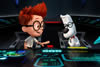 Mr Peabody and Sherman 17Out2013 06