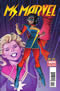 Ms Marvel 1 capa2