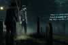 Murdered Soul Suspect 21 mai 2014 1