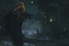 Murdered Soul Suspect 21 mai 2014 2