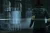 Murdered Soul Suspect 21 mai 2014 3