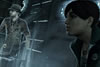 Murdered Soul Suspect 21 mai 2014 4