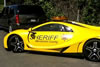 Need for Speed set 10Abr2013
