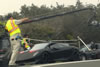 Need for Speed set 10Abr2013 04