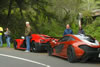 Need for Speed set 10Abr2013 05